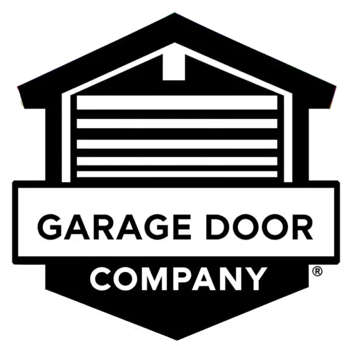 New City Garage Door Repair
