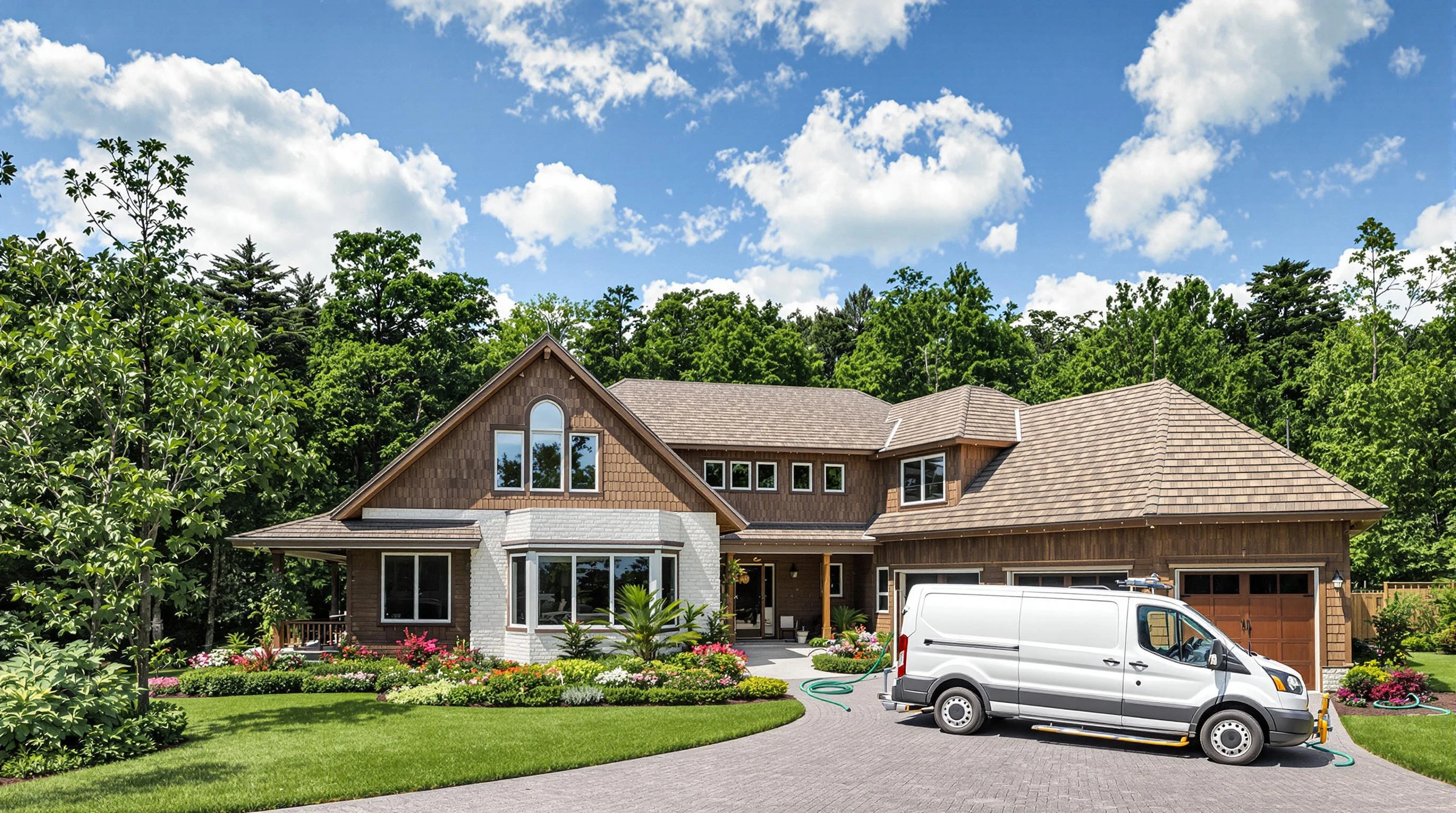 New City Garage Door Repair garage door repair frequently asked questions in New City, NY
