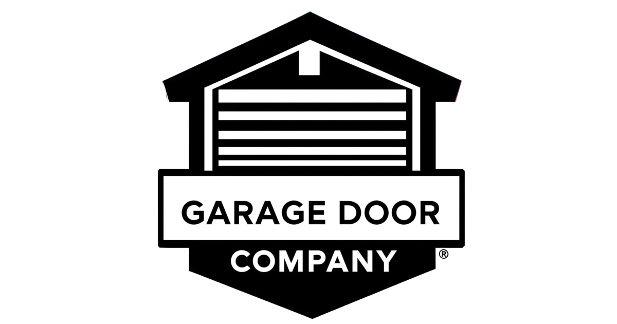 Garage Door Repair services in Haverstraw, NY